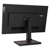 Монитор Lenovo ThinkVision T24h-20 (61F0GAT1EU) фото 11